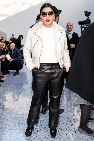 Look 7
